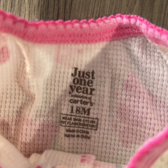 Princess and the Frog Onesie - Picture 3 of 4